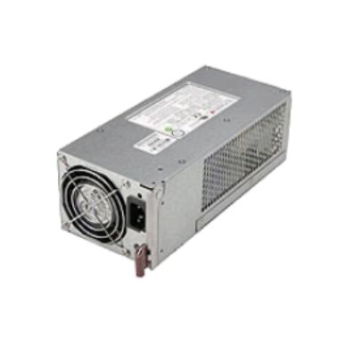 Supermicro 2200w microblade redundant power supply, titanium level