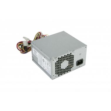 Supermicro PWS-305-PQ power supply unit 300 W 24-pin ATX