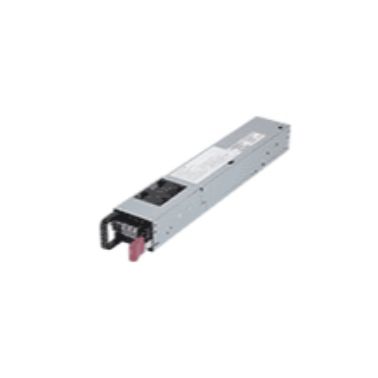 Supermicro 1U redundant DC input for SC815, SC113