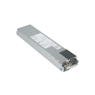 Supermicro 710W Redundant DC PSU