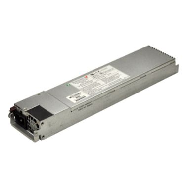 Supermicro 1U 720W Redundant PSU Module