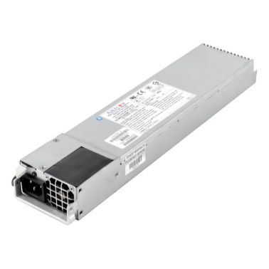 Supermicro 1U 980W PSU