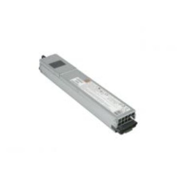 Supermicro PWS-982P-1R 1U 980W Redundant Power Supply High Efficiency