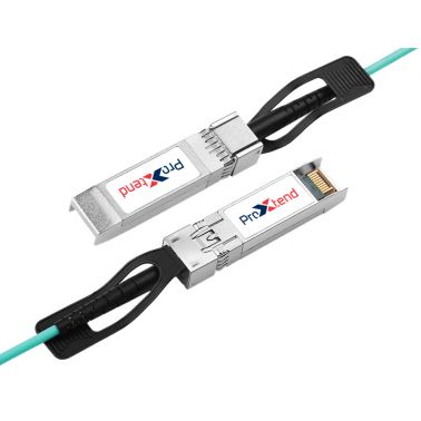 ProXtend SFP+ AOC 1M 10Gb/s