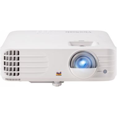 Viewsonic PX703HDH data projector 3500 ANSI lumens DLP 1080p (1920x1080)