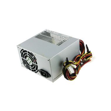 Acer PY.3000B.015 power supply unit 300 W