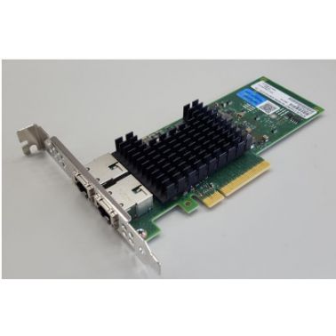 Fujitsu PY-LA342 network card Internal Ethernet 10000 Mbit/s