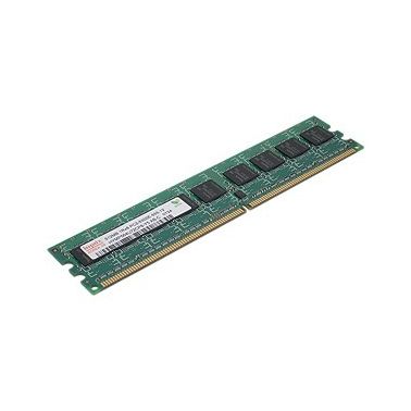 Fujitsu PY-ME16SL memory module 16 GB 1 x 16 GB DDR5 4800 MHz ECC