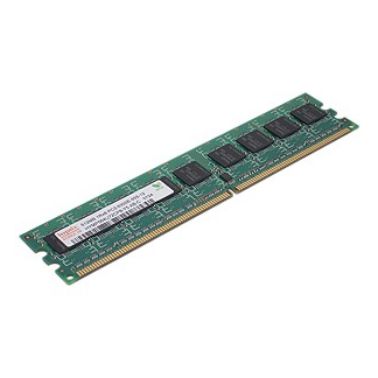 Fujitsu PY-ME16UG3 memory module 16 GB 1 x 16 GB DDR4 3200 MHz ECC