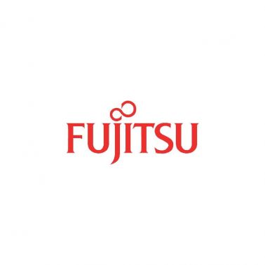 Fujitsu Europe Cooler Kit for 2nd CPU