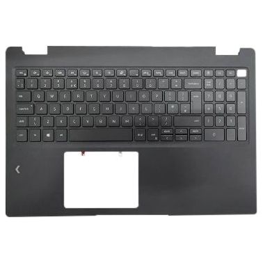 DELL UK, Keyboard, English-UK, 102