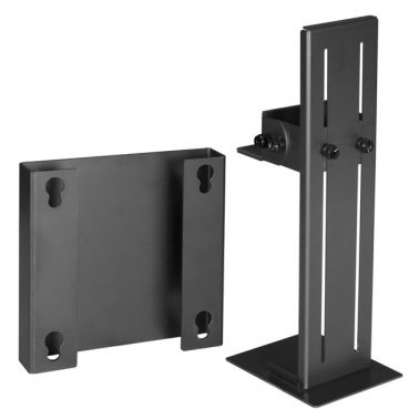 Lian Li Q09-1B mounting kit