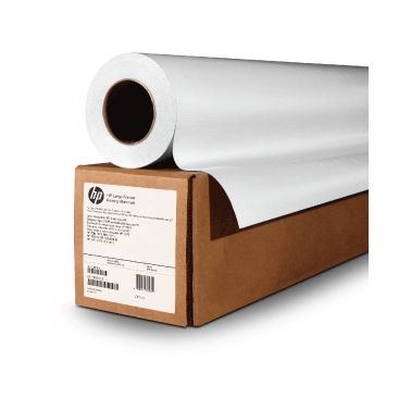 HP Q1404B plotter paper