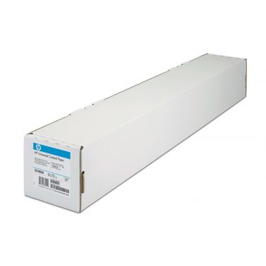 HP Q1405A plotter paper