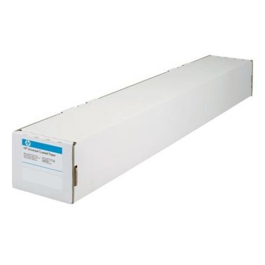 HP Q1405B printing paper Matte White