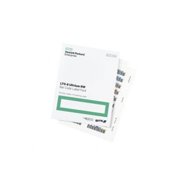 HP Q2015A staple cartridge