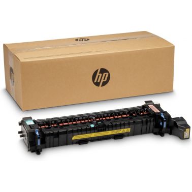 HP Q3656A Fuser kit, 60K pages for HP Color LaserJet 3500/3700