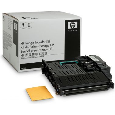 HP Q3675A Transfer-unit, 120K pages for Canon LBP-85/HP Color LaserJet 4650