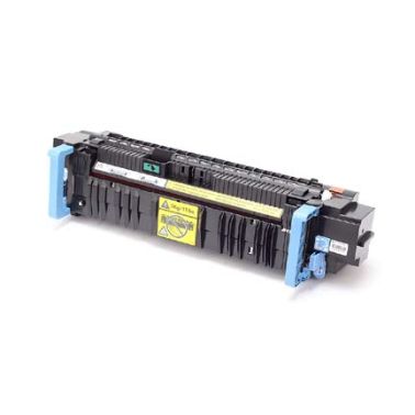 HP Q3931-67936 fuser