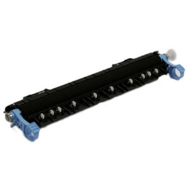 HP Q3938-67968 printer/scanner spare part Roller