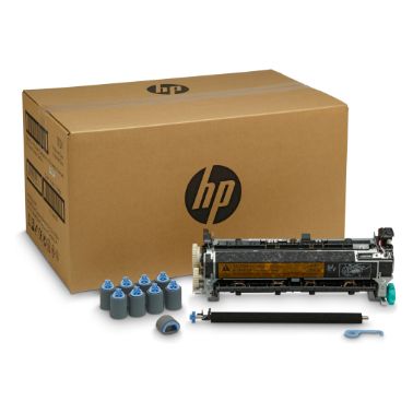 HP Q5422A Maintenance-kit 230V, 200K pages for LaserJet 4250/ 4250 DTN/ DTNSL/ N/ TN