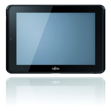 Fujitsu Tablets 30GB Q5500MF011GB