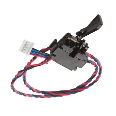 HP Q5669-67068 printer/scanner spare part Sensor