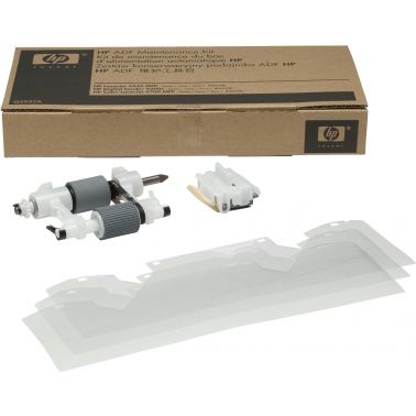 HP Q5997A Maintenance-kit ADF, 90K pages for HP Color LaserJet 4700/4730