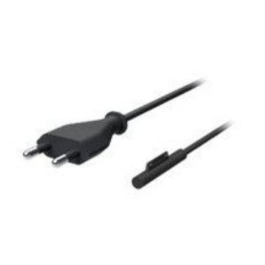 Microsoft Q5N-00002 mobile device charger Indoor Black