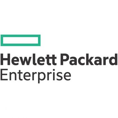 Hewlett Packard Enterprise Q5T25AAE software license/upgrade 1 license(s) 3 year(s)