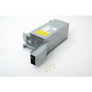 HP Q6677-67012 printer/scanner spare part