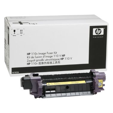 HP Q7503A Fuser kit 230V, 150K pages for HP Color LaserJet 4700/4730