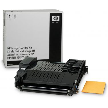 HP Q7504A Transfer-kit, 120K pages for HP Color LaserJet 4700/4730