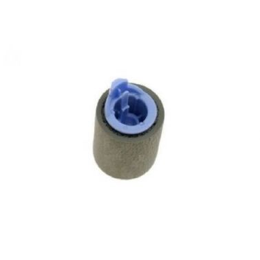 HP Q7829-67925 printer/scanner spare part Roller