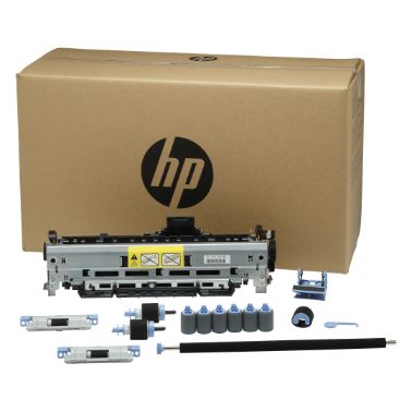 HP Q7833A Maintenance-kit 230V, 200K pages for HP LaserJet M 5025