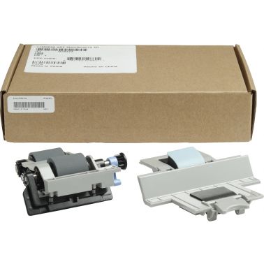 HP Q7842A Maintenance-kit ADF, 60K pages for LaserJet M 5025 MFP/ 5035 MFP/ Series/ X MFP/ XS MFP