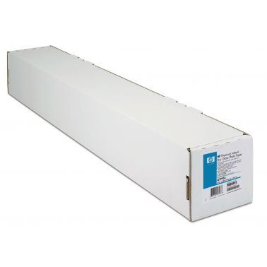 HP Q7991A photo paper