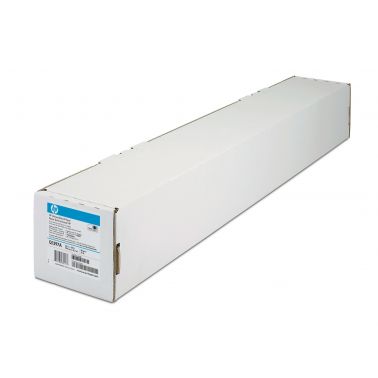 HP Universal Bond Paper 841 mm x 91.4 m large format media