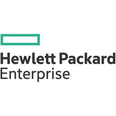 Hewlett Packard Enterprise Q9Y64AAE software license/upgrade 1 license(s) Subscription 3 year(s)