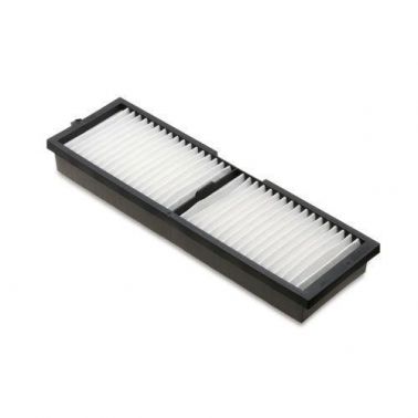 Hitachi Genuine HITACHI Replacement Air Filter for ED-A110J projector. HITACHI part code: QD60122