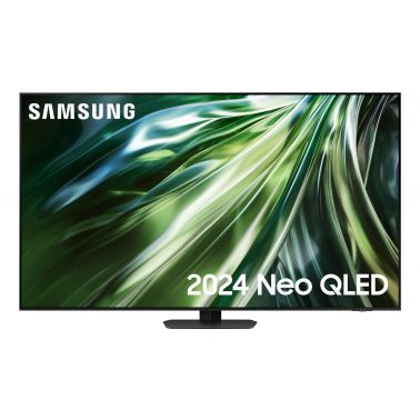 Samsung QE55QN90DATXXU TV 139.7 cm (55") 4K Ultra HD Smart TV Wi-Fi Black