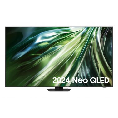 Samsung 2024 98" QN90D Neo QLED 4K HDR Smart TV