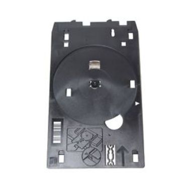 Canon QL2-6297-000 printer/scanner spare part Tray