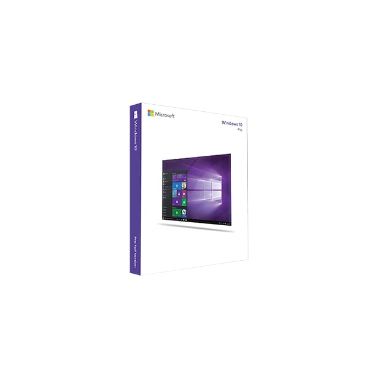 Microsoft Windows 10 Pro Refurbished