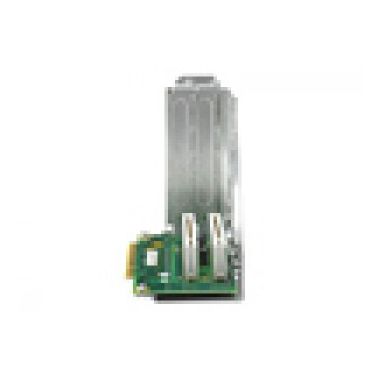 HPE rp5800 2-port Powered Serial Card