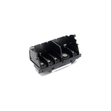 Canon BLACK BJ CARTRIDGE, EU