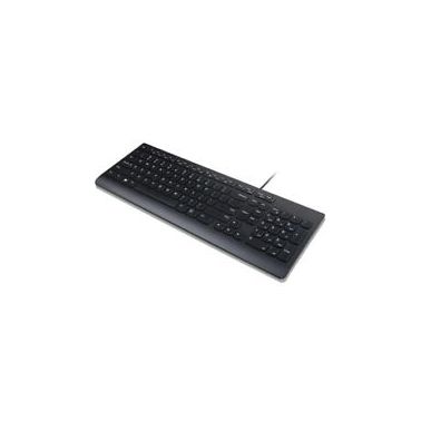 HP Keyboard USB