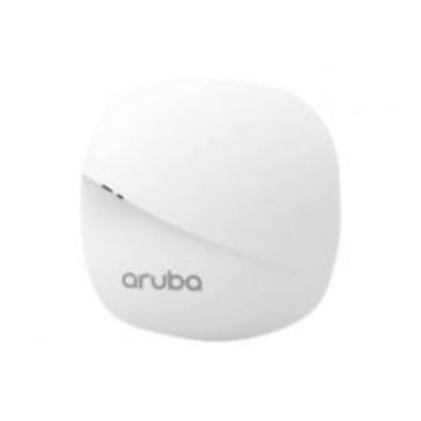 HPE Aruba AP-303P (IL) - Campus - wireless access point - Wi-Fi - Dual Band