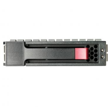 HPE R0Q54A 2.5" 600 GB SAS