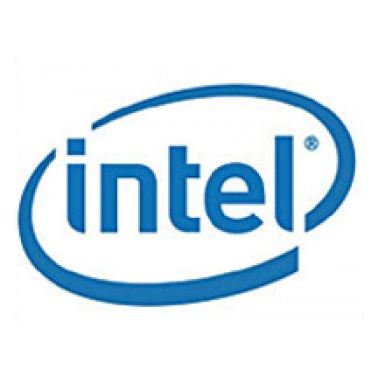 Intel R1304SPOSHBNR server barebone Intel C236 Rack (1U)